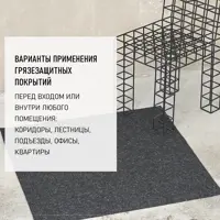 слайд 4