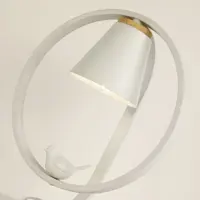 слайд 3
