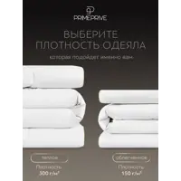 слайд 7