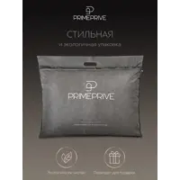 слайд 9