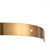 слайд 9