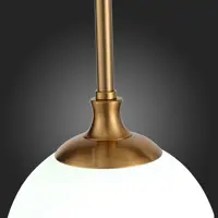 слайд 11