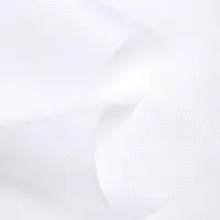 слайд 7