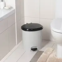 слайд 3