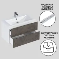 слайд 4