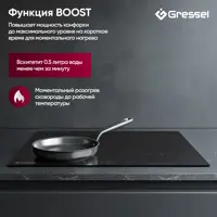 слайд 6