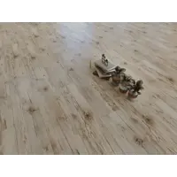 слайд 9