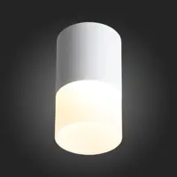 слайд 3
