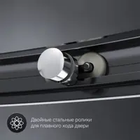 слайд 4
