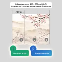 слайд 4