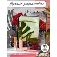 слайд 6