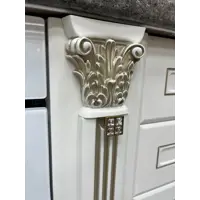 слайд 5