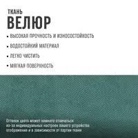слайд 6