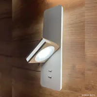 слайд 6