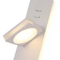 слайд 5
