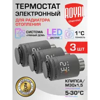 слайд 0