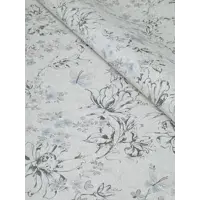 слайд 5
