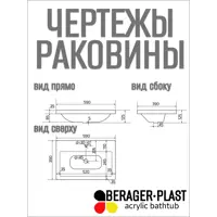 слайд 3