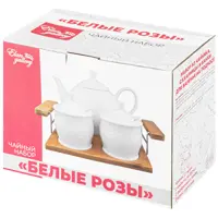 слайд 7