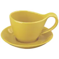 слайд 7
