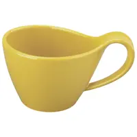 слайд 9