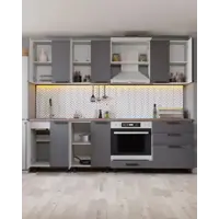 слайд 4