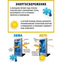 слайд 9