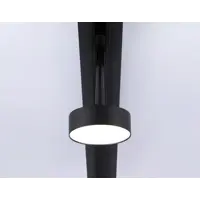 слайд 5