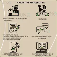 слайд 11