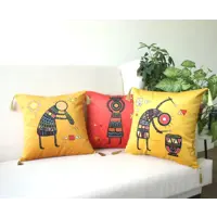 слайд 0