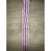слайд 6