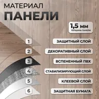 слайд 5