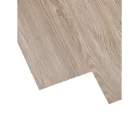 слайд 8