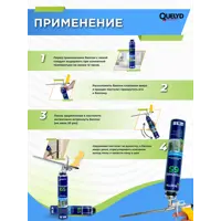 слайд 10