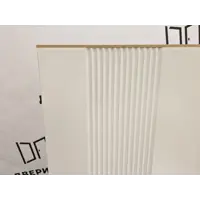 слайд 5