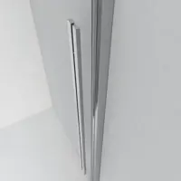 слайд 7