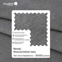 слайд 5