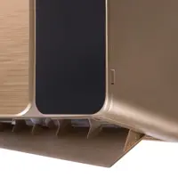 слайд 4