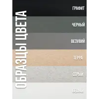 слайд 6