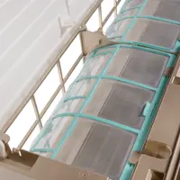 слайд 6