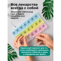 слайд 7
