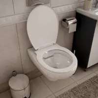 слайд 10