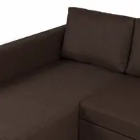 слайд 6