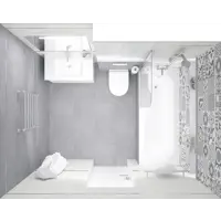 слайд 6