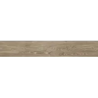 слайд 9