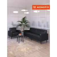 слайд 9