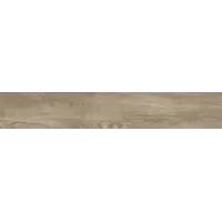 слайд 6
