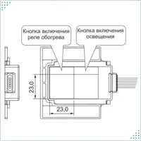 слайд 4