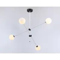 слайд 7