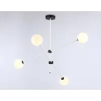 слайд 6